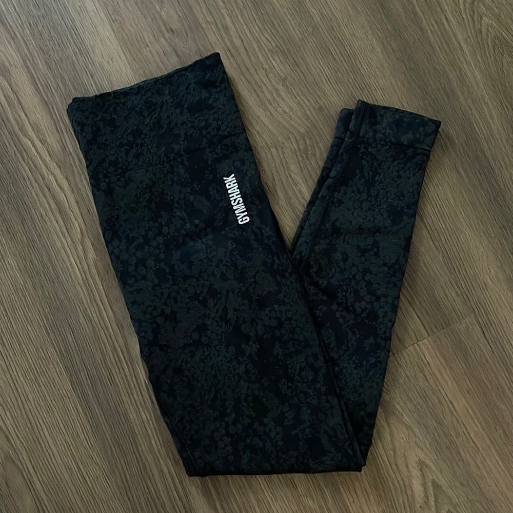 Gymshark Leggings - Size M